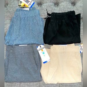 Shorts Bundle Bog Boys‎ Size Large